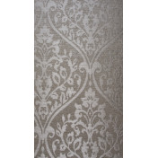 Итальянские обои Giardini, коллекция Silver & Gold, артикул DIA104