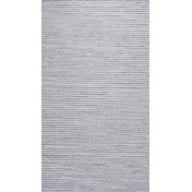 Итальянские обои Giardini, коллекция Silver & Gold, артикул GLU001