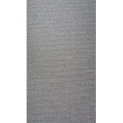 Итальянские обои Giardini, коллекция Silver & Gold, артикул GLU101