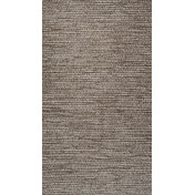 Итальянские обои Giardini, коллекция Silver & Gold, артикул GLU104