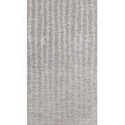 Итальянские обои Giardini, коллекция Silver & Gold, артикул RIG015