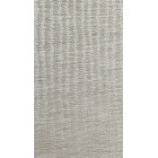 Итальянские обои Giardini, коллекция Silver & Gold, артикул RIG016