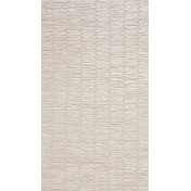 Итальянские обои Giardini, коллекция Silver & Gold, артикул SEU001