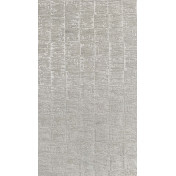 Итальянские обои Giardini, коллекция Silver & Gold, артикул SQU002