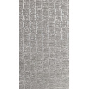 Итальянские обои Giardini, коллекция Silver & Gold, артикул SQU004