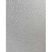 Итальянские обои Giardini, коллекция Strutture 01, артикул ORG006