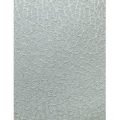 Итальянские обои Giardini, коллекция Strutture 01, артикул ORG007