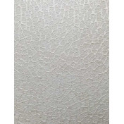 Итальянские обои Giardini, коллекция Strutture 01, артикул ORG008