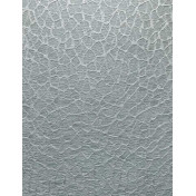 Итальянские обои Giardini, коллекция Strutture 01, артикул ORG009