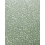 Итальянские обои Giardini, коллекция Strutture 01, артикул ORG010