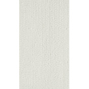 Итальянские обои Giardini, коллекция Strutture 01, артикул AAS001