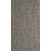 Итальянские обои Giardini, коллекция Strutture 01, артикул AAS002