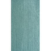 Итальянские обои Giardini, коллекция Strutture 01, артикул AAS003