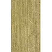 Итальянские обои Giardini, коллекция Strutture 01, артикул AAS004