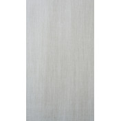 Итальянские обои Giardini, коллекция Strutture 01, артикул ABA001