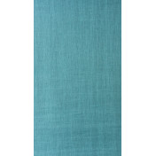 Итальянские обои Giardini, коллекция Strutture 01, артикул ABA002