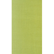 Итальянские обои Giardini, коллекция Strutture 01, артикул ABA003