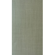 Итальянские обои Giardini, коллекция Strutture 01, артикул ABA004