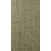 Итальянские обои Giardini, коллекция Strutture 01, артикул ABA052