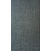 Итальянские обои Giardini, коллекция Strutture 01, артикул ABA066