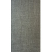 Итальянские обои Giardini, коллекция Strutture 01, артикул ABA067