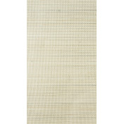 Итальянские обои Giardini, коллекция Strutture 01, артикул ABC001