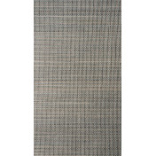 Итальянские обои Giardini, коллекция Strutture 01, артикул ABC002