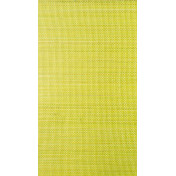 Итальянские обои Giardini, коллекция Strutture 01, артикул ABC003