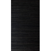 Итальянские обои Giardini, коллекция Strutture 01, артикул ABC005