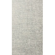 Итальянские обои Giardini, коллекция Strutture 01, артикул AEC001