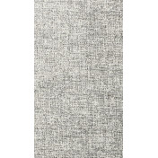 Итальянские обои Giardini, коллекция Strutture 01, артикул AEC002