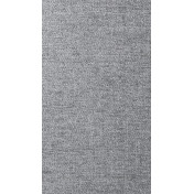 Итальянские обои Giardini, коллекция Strutture 01, артикул AEC003