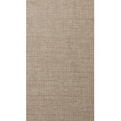 Итальянские обои Giardini, коллекция Strutture 01, артикул AES004