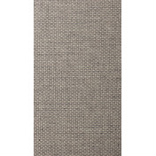 Итальянские обои Giardini, коллекция Strutture 01, артикул AES008