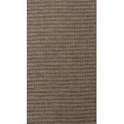 Итальянские обои Giardini, коллекция Strutture 01, артикул AES009