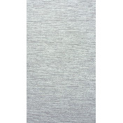 Итальянские обои Giardini, коллекция Strutture 01, артикул AGI002