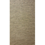 Итальянские обои Giardini, коллекция Strutture 01, артикул AGI005