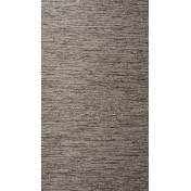 Итальянские обои Giardini, коллекция Strutture 01, артикул AGI006