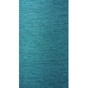 Итальянские обои Giardini, коллекция Strutture 01, артикул AGI008