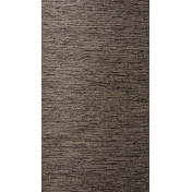 Итальянские обои Giardini, коллекция Strutture 01, артикул AGI009