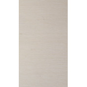 Итальянские обои Giardini, коллекция Strutture 01, артикул ALE001