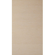 Итальянские обои Giardini, коллекция Strutture 01, артикул ALE002