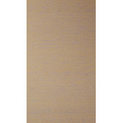 Итальянские обои Giardini, коллекция Strutture 01, артикул ALE003