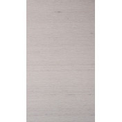 Итальянские обои Giardini, коллекция Strutture 01, артикул ALE004