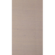 Итальянские обои Giardini, коллекция Strutture 01, артикул ALE005