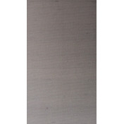 Итальянские обои Giardini, коллекция Strutture 01, артикул ALE006