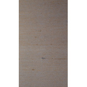 Итальянские обои Giardini, коллекция Strutture 01, артикул ALE007