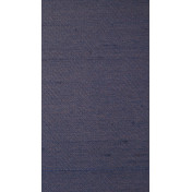 Итальянские обои Giardini, коллекция Strutture 01, артикул ALE008