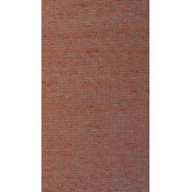 Итальянские обои Giardini, коллекция Strutture 01, артикул ALE009