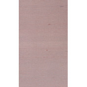 Итальянские обои Giardini, коллекция Strutture 01, артикул ALE010